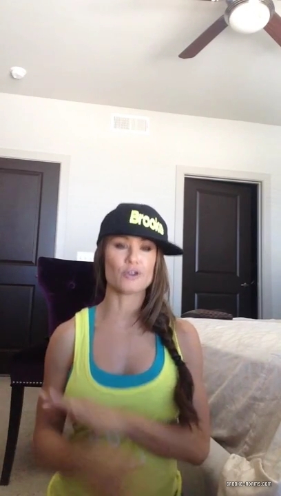 EXCLUSIVE-_TNA_Knockout_Brooke_Talks_Behind_the_Scenes_on_The_Amazing_Race_mp4_000269747.jpg