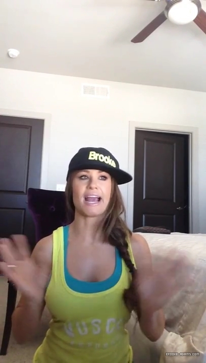 EXCLUSIVE-_TNA_Knockout_Brooke_Talks_Behind_the_Scenes_on_The_Amazing_Race_mp4_000273129.jpg