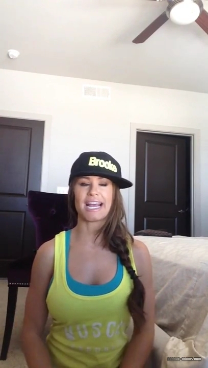 EXCLUSIVE-_TNA_Knockout_Brooke_Talks_Behind_the_Scenes_on_The_Amazing_Race_mp4_000273960.jpg