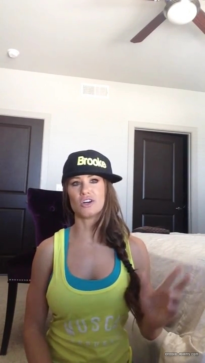 EXCLUSIVE-_TNA_Knockout_Brooke_Talks_Behind_the_Scenes_on_The_Amazing_Race_mp4_000274798.jpg