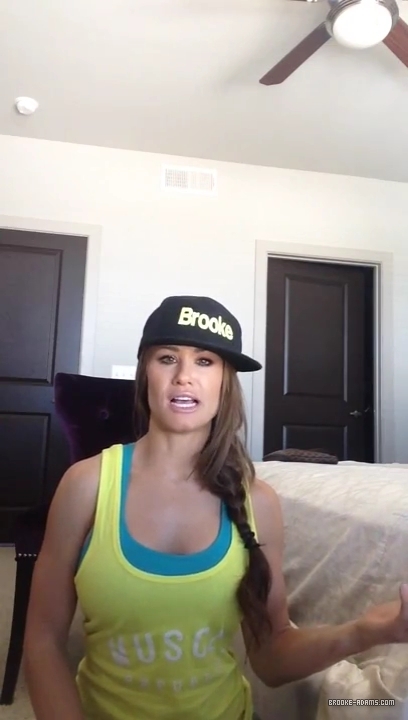 EXCLUSIVE-_TNA_Knockout_Brooke_Talks_Behind_the_Scenes_on_The_Amazing_Race_mp4_000276578.jpg