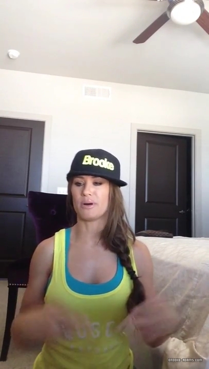 EXCLUSIVE-_TNA_Knockout_Brooke_Talks_Behind_the_Scenes_on_The_Amazing_Race_mp4_000277514.jpg