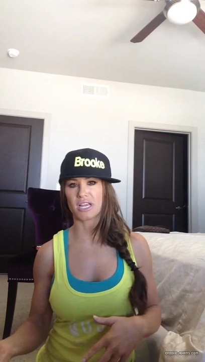 EXCLUSIVE-_TNA_Knockout_Brooke_Talks_Behind_the_Scenes_on_The_Amazing_Race_mp4_000278239.jpg