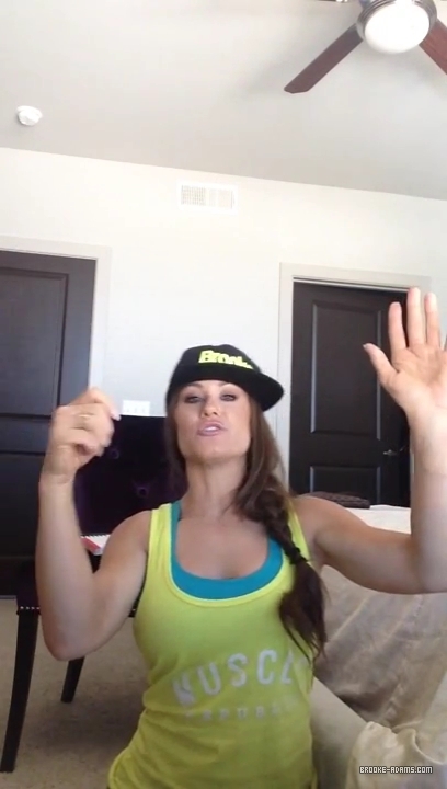 EXCLUSIVE-_TNA_Knockout_Brooke_Talks_Behind_the_Scenes_on_The_Amazing_Race_mp4_000284053.jpg