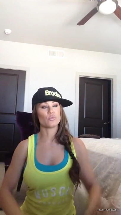EXCLUSIVE-_TNA_Knockout_Brooke_Talks_Behind_the_Scenes_on_The_Amazing_Race_mp4_000284938.jpg
