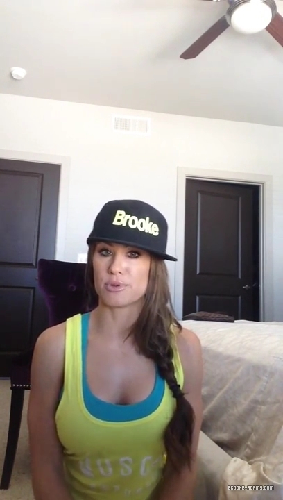 EXCLUSIVE-_TNA_Knockout_Brooke_Talks_Behind_the_Scenes_on_The_Amazing_Race_mp4_000286673.jpg