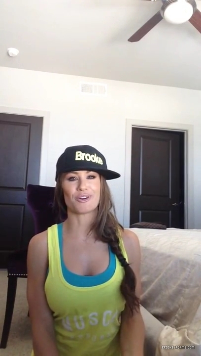 EXCLUSIVE-_TNA_Knockout_Brooke_Talks_Behind_the_Scenes_on_The_Amazing_Race_mp4_000288227.jpg