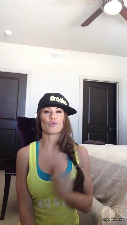 EXCLUSIVE-_TNA_Knockout_Brooke_Talks_Behind_the_Scenes_on_The_Amazing_Race_mp4_000289133.jpg
