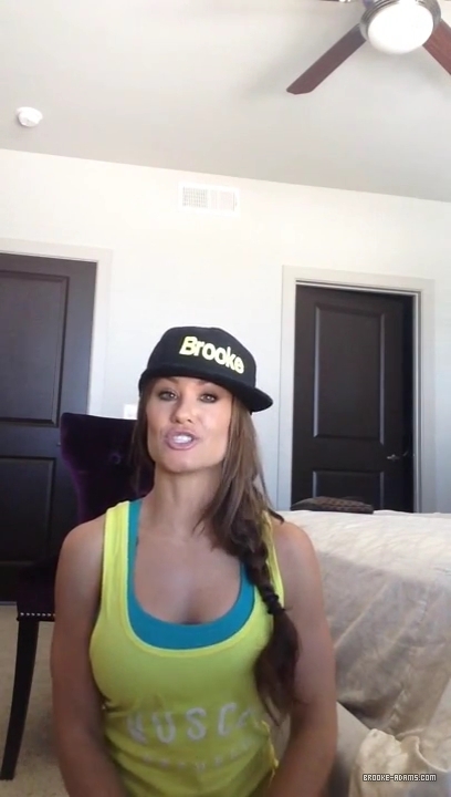 EXCLUSIVE-_TNA_Knockout_Brooke_Talks_Behind_the_Scenes_on_The_Amazing_Race_mp4_000291028.jpg