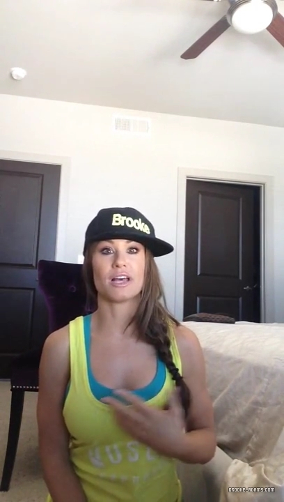 EXCLUSIVE-_TNA_Knockout_Brooke_Talks_Behind_the_Scenes_on_The_Amazing_Race_mp4_000305334.jpg