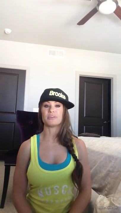 EXCLUSIVE-_TNA_Knockout_Brooke_Talks_Behind_the_Scenes_on_The_Amazing_Race_mp4_000310878.jpg