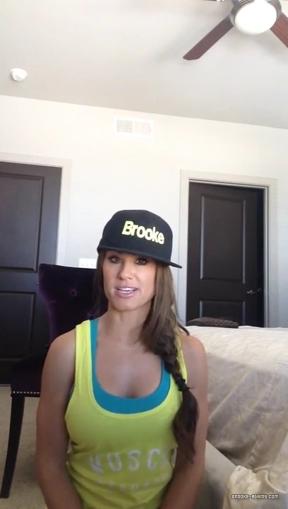 EXCLUSIVE-_TNA_Knockout_Brooke_Talks_Behind_the_Scenes_on_The_Amazing_Race_mp4_000313557.jpg
