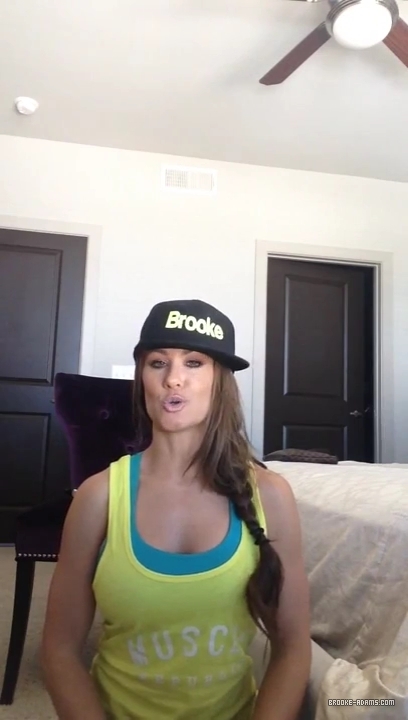 EXCLUSIVE-_TNA_Knockout_Brooke_Talks_Behind_the_Scenes_on_The_Amazing_Race_mp4_000323475.jpg