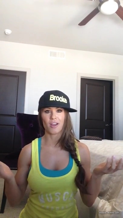 EXCLUSIVE-_TNA_Knockout_Brooke_Talks_Behind_the_Scenes_on_The_Amazing_Race_mp4_000337924.jpg
