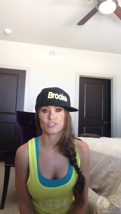 EXCLUSIVE-_TNA_Knockout_Brooke_Talks_Behind_the_Scenes_on_The_Amazing_Race_mp4_000345900.jpg