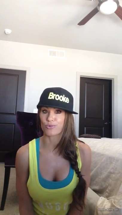 EXCLUSIVE-_TNA_Knockout_Brooke_Talks_Behind_the_Scenes_on_The_Amazing_Race_mp4_000347660.jpg