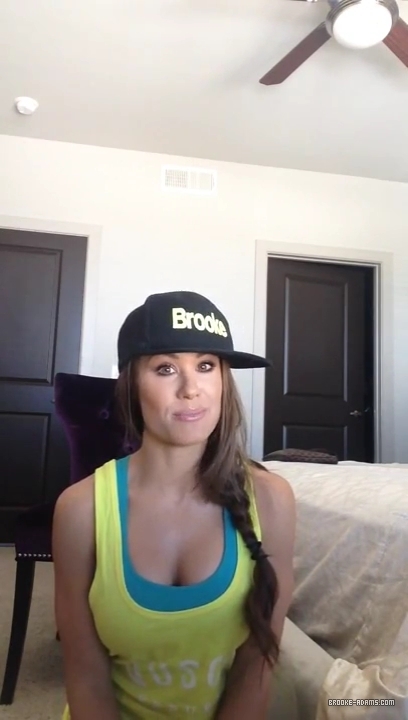 EXCLUSIVE-_TNA_Knockout_Brooke_Talks_Behind_the_Scenes_on_The_Amazing_Race_mp4_000349153.jpg