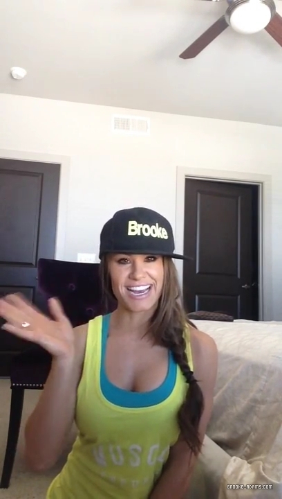 EXCLUSIVE-_TNA_Knockout_Brooke_Talks_Behind_the_Scenes_on_The_Amazing_Race_mp4_000350675.jpg