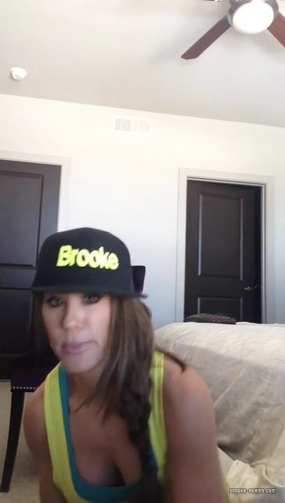EXCLUSIVE-_TNA_Knockout_Brooke_Talks_Behind_the_Scenes_on_The_Amazing_Race_mp4_000351942.jpg