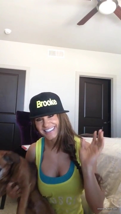 EXCLUSIVE-_TNA_Knockout_Brooke_Talks_Behind_the_Scenes_on_The_Amazing_Race_mp4_000356022.jpg