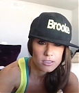 EXCLUSIVE-_TNA_Knockout_Brooke_Talks_Behind_the_Scenes_on_The_Amazing_Race_mp4_000003423.jpg