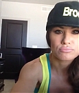 EXCLUSIVE-_TNA_Knockout_Brooke_Talks_Behind_the_Scenes_on_The_Amazing_Race_mp4_000005319.jpg