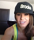 EXCLUSIVE-_TNA_Knockout_Brooke_Talks_Behind_the_Scenes_on_The_Amazing_Race_mp4_000006120.jpg