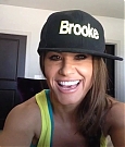 EXCLUSIVE-_TNA_Knockout_Brooke_Talks_Behind_the_Scenes_on_The_Amazing_Race_mp4_000006940.jpg