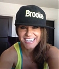 EXCLUSIVE-_TNA_Knockout_Brooke_Talks_Behind_the_Scenes_on_The_Amazing_Race_mp4_000007588.jpg