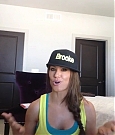 EXCLUSIVE-_TNA_Knockout_Brooke_Talks_Behind_the_Scenes_on_The_Amazing_Race_mp4_000021255.jpg