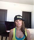 EXCLUSIVE-_TNA_Knockout_Brooke_Talks_Behind_the_Scenes_on_The_Amazing_Race_mp4_000033104.jpg