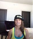 EXCLUSIVE-_TNA_Knockout_Brooke_Talks_Behind_the_Scenes_on_The_Amazing_Race_mp4_000038155.jpg