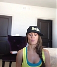EXCLUSIVE-_TNA_Knockout_Brooke_Talks_Behind_the_Scenes_on_The_Amazing_Race_mp4_000081676.jpg