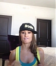 EXCLUSIVE-_TNA_Knockout_Brooke_Talks_Behind_the_Scenes_on_The_Amazing_Race_mp4_000097044.jpg