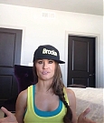 EXCLUSIVE-_TNA_Knockout_Brooke_Talks_Behind_the_Scenes_on_The_Amazing_Race_mp4_000147458.jpg