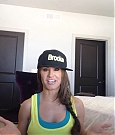 EXCLUSIVE-_TNA_Knockout_Brooke_Talks_Behind_the_Scenes_on_The_Amazing_Race_mp4_000148273.jpg