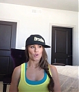 EXCLUSIVE-_TNA_Knockout_Brooke_Talks_Behind_the_Scenes_on_The_Amazing_Race_mp4_000149951.jpg