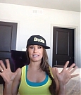 EXCLUSIVE-_TNA_Knockout_Brooke_Talks_Behind_the_Scenes_on_The_Amazing_Race_mp4_000151671.jpg