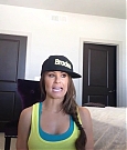 EXCLUSIVE-_TNA_Knockout_Brooke_Talks_Behind_the_Scenes_on_The_Amazing_Race_mp4_000157638.jpg