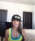 EXCLUSIVE-_TNA_Knockout_Brooke_Talks_Behind_the_Scenes_on_The_Amazing_Race_mp4_000159197.jpg
