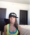 EXCLUSIVE-_TNA_Knockout_Brooke_Talks_Behind_the_Scenes_on_The_Amazing_Race_mp4_000161357.jpg