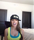 EXCLUSIVE-_TNA_Knockout_Brooke_Talks_Behind_the_Scenes_on_The_Amazing_Race_mp4_000162314.jpg