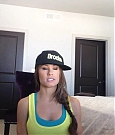 EXCLUSIVE-_TNA_Knockout_Brooke_Talks_Behind_the_Scenes_on_The_Amazing_Race_mp4_000165676.jpg