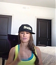 EXCLUSIVE-_TNA_Knockout_Brooke_Talks_Behind_the_Scenes_on_The_Amazing_Race_mp4_000172393.jpg