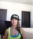 EXCLUSIVE-_TNA_Knockout_Brooke_Talks_Behind_the_Scenes_on_The_Amazing_Race_mp4_000184072.jpg