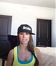 EXCLUSIVE-_TNA_Knockout_Brooke_Talks_Behind_the_Scenes_on_The_Amazing_Race_mp4_000184885.jpg