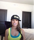EXCLUSIVE-_TNA_Knockout_Brooke_Talks_Behind_the_Scenes_on_The_Amazing_Race_mp4_000187966.jpg