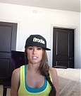 EXCLUSIVE-_TNA_Knockout_Brooke_Talks_Behind_the_Scenes_on_The_Amazing_Race_mp4_000192549.jpg