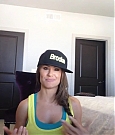 EXCLUSIVE-_TNA_Knockout_Brooke_Talks_Behind_the_Scenes_on_The_Amazing_Race_mp4_000201470.jpg