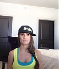 EXCLUSIVE-_TNA_Knockout_Brooke_Talks_Behind_the_Scenes_on_The_Amazing_Race_mp4_000209630.jpg